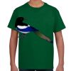 Ultra Cotton® Youth 6 oz. T-Shirt Thumbnail