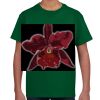 Ultra Cotton® Youth 6 oz. T-Shirt Thumbnail