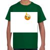 Ultra Cotton® Youth 6 oz. T-Shirt Thumbnail