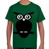 Ultra Cotton® Youth 6 oz. T-Shirt Thumbnail