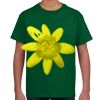 Ultra Cotton® Youth 6 oz. T-Shirt Thumbnail