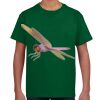 Ultra Cotton® Youth 6 oz. T-Shirt Thumbnail