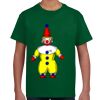 Ultra Cotton® Youth 6 oz. T-Shirt Thumbnail