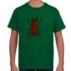 Ultra Cotton® Youth 6 oz. T-Shirt Thumbnail