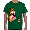 Ultra Cotton® Youth 6 oz. T-Shirt Thumbnail