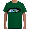 Ultra Cotton® Youth 6 oz. T-Shirt Thumbnail