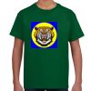 Ultra Cotton® Youth 6 oz. T-Shirt Thumbnail