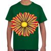 Ultra Cotton® Youth 6 oz. T-Shirt Thumbnail