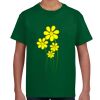 Ultra Cotton® Youth 6 oz. T-Shirt Thumbnail
