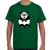 Ultra Cotton® Youth 6 oz. T-Shirt Thumbnail