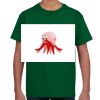 Ultra Cotton® Youth 6 oz. T-Shirt Thumbnail