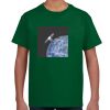 Ultra Cotton® Youth 6 oz. T-Shirt Thumbnail