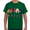 Ultra Cotton® Youth 6 oz. T-Shirt Thumbnail