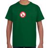 Ultra Cotton® Youth 6 oz. T-Shirt Thumbnail