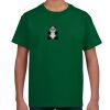 Ultra Cotton® Youth 6 oz. T-Shirt Thumbnail