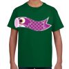 Ultra Cotton® Youth 6 oz. T-Shirt Thumbnail