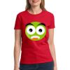 Ultra Cotton® Ladies' 6 oz. T-Shirt Thumbnail