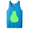 Unisex Jersey Tank Thumbnail