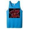 Unisex Jersey Tank Thumbnail