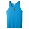 Unisex Jersey Tank Thumbnail