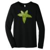 Unisex Jersey Long Sleeve Tee Thumbnail