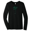 Unisex Jersey Long Sleeve Tee Thumbnail