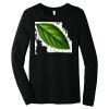 Unisex Jersey Long Sleeve Tee Thumbnail