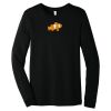 Unisex Jersey Long Sleeve Tee Thumbnail