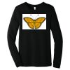 Unisex Jersey Long Sleeve Tee Thumbnail