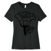 Women's Relaxed Jersey Short Sleeve Tee Thumbnail