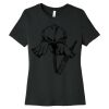 Women's Relaxed Jersey Short Sleeve Tee Thumbnail