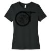 Women's Relaxed Jersey Short Sleeve Tee Thumbnail