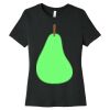 Women's Relaxed Jersey Short Sleeve Tee Thumbnail
