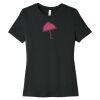 Women's Relaxed Jersey Short Sleeve Tee Thumbnail