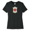 Women's Relaxed Jersey Short Sleeve Tee Thumbnail