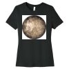 Women's Relaxed Jersey Short Sleeve Tee Thumbnail