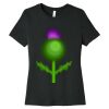Women's Relaxed Jersey Short Sleeve Tee Thumbnail