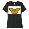 Women's Relaxed Jersey Short Sleeve Tee Thumbnail