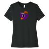 Women's Relaxed Jersey Short Sleeve Tee Thumbnail