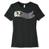 Women's Relaxed Jersey Short Sleeve Tee Thumbnail