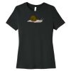 Women's Relaxed Jersey Short Sleeve Tee Thumbnail