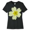 Women's Relaxed Jersey Short Sleeve Tee Thumbnail