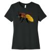 Women's Relaxed Jersey Short Sleeve Tee Thumbnail