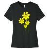 Women's Relaxed Jersey Short Sleeve Tee Thumbnail
