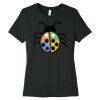 Women's Relaxed Jersey Short Sleeve Tee Thumbnail