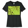 Women's Relaxed Jersey Short Sleeve Tee Thumbnail