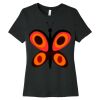 Women's Relaxed Jersey Short Sleeve Tee Thumbnail