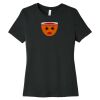 Women's Relaxed Jersey Short Sleeve Tee Thumbnail