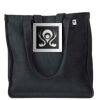 Hemp Market Tote Thumbnail