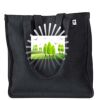 Hemp Market Tote Thumbnail
